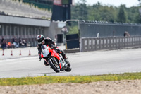 15-to-17th-july-2013;Brno;event-digital-images;motorbikes;no-limits;peter-wileman-photography;trackday;trackday-digital-images